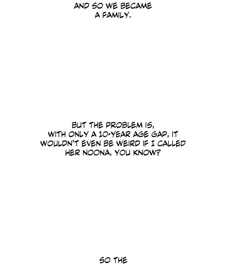 True or False? - Chapter 37 Page 18