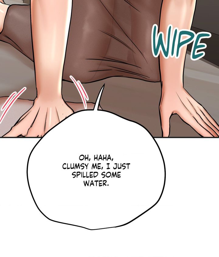 True or False? - Chapter 37 Page 21