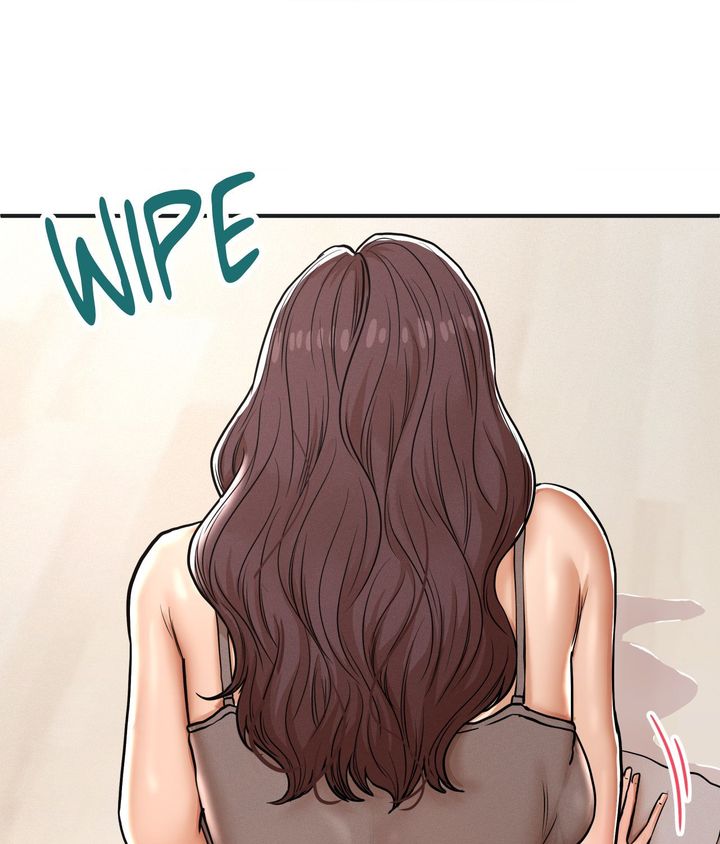 True or False? - Chapter 37 Page 22