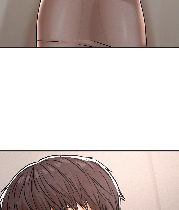 True or False? - Chapter 37 Page 24