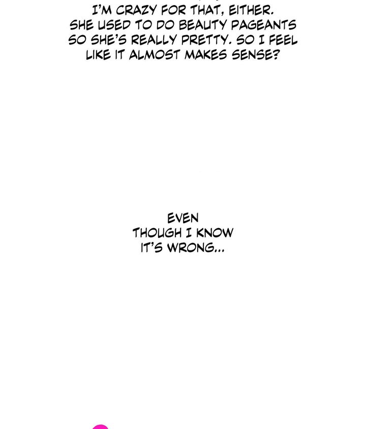 True or False? - Chapter 37 Page 27