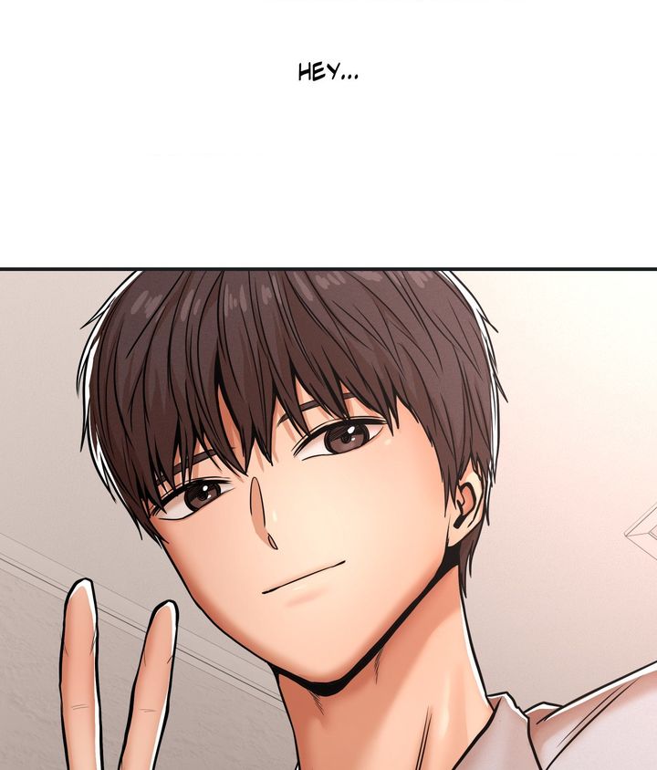 True or False? - Chapter 37 Page 3