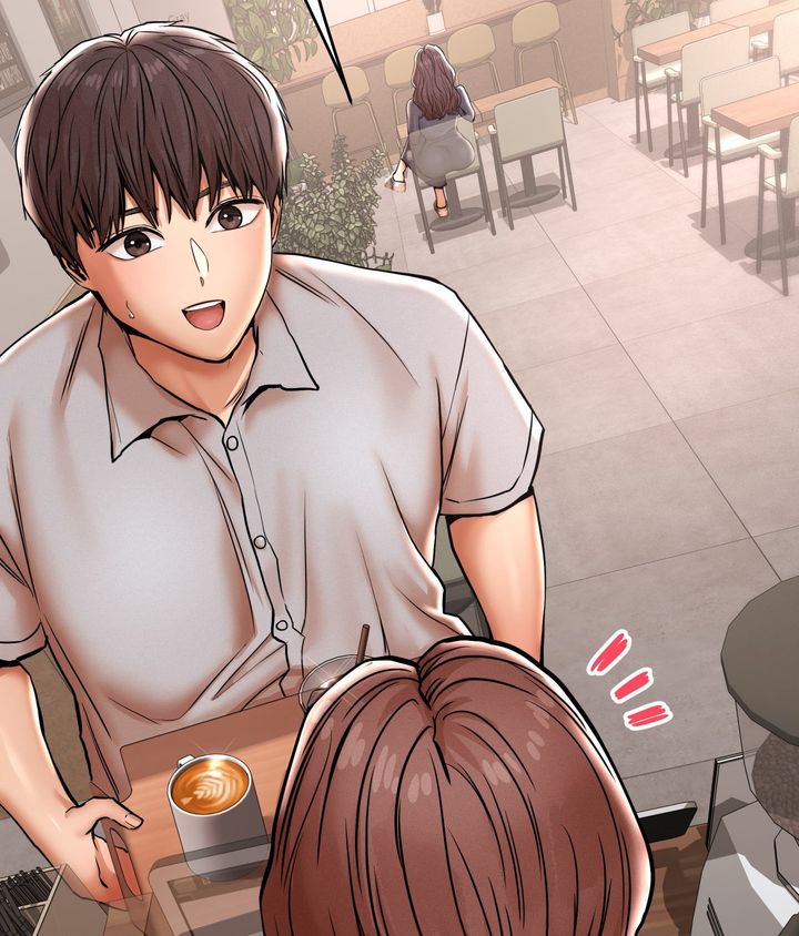 True or False? - Chapter 37 Page 35