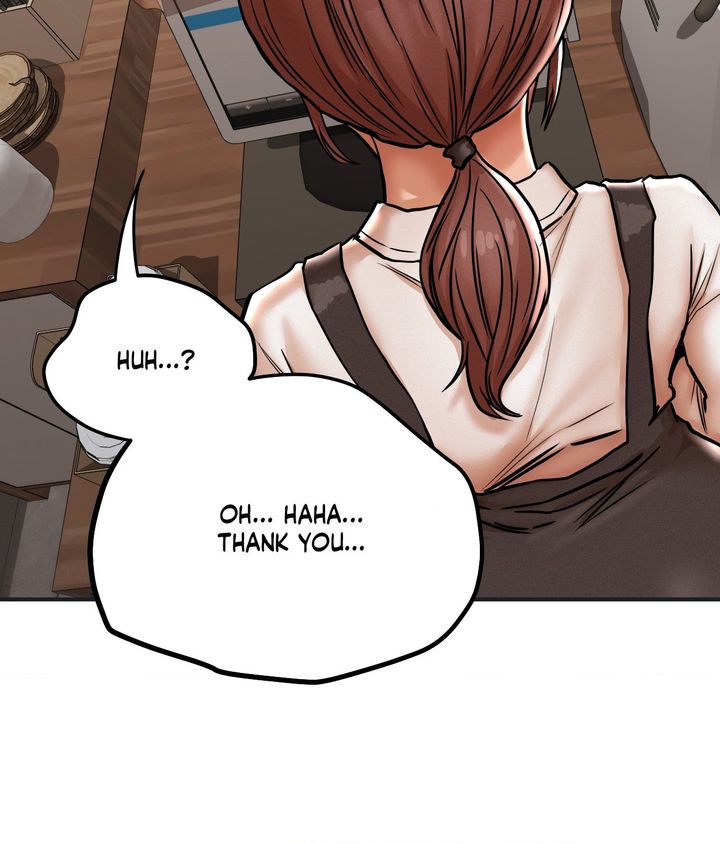 True or False? - Chapter 37 Page 36