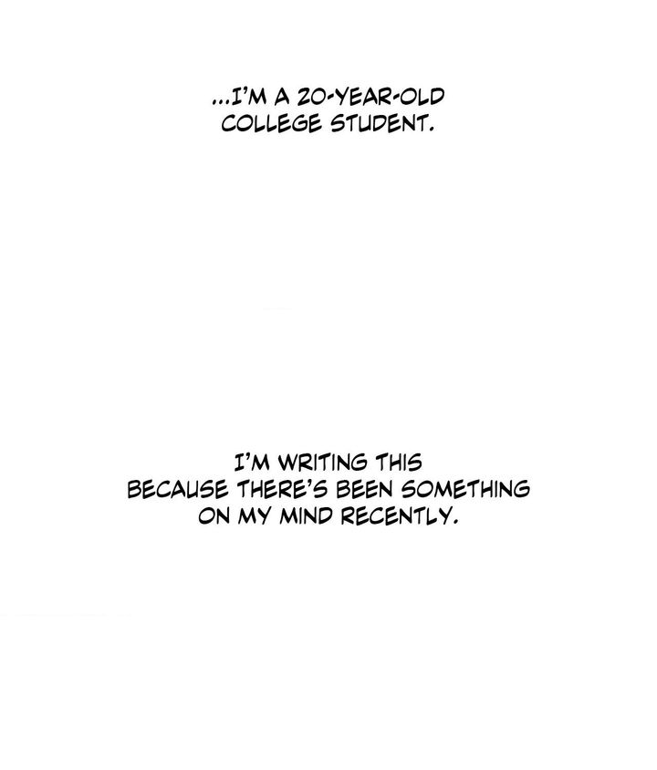 True or False? - Chapter 37 Page 5