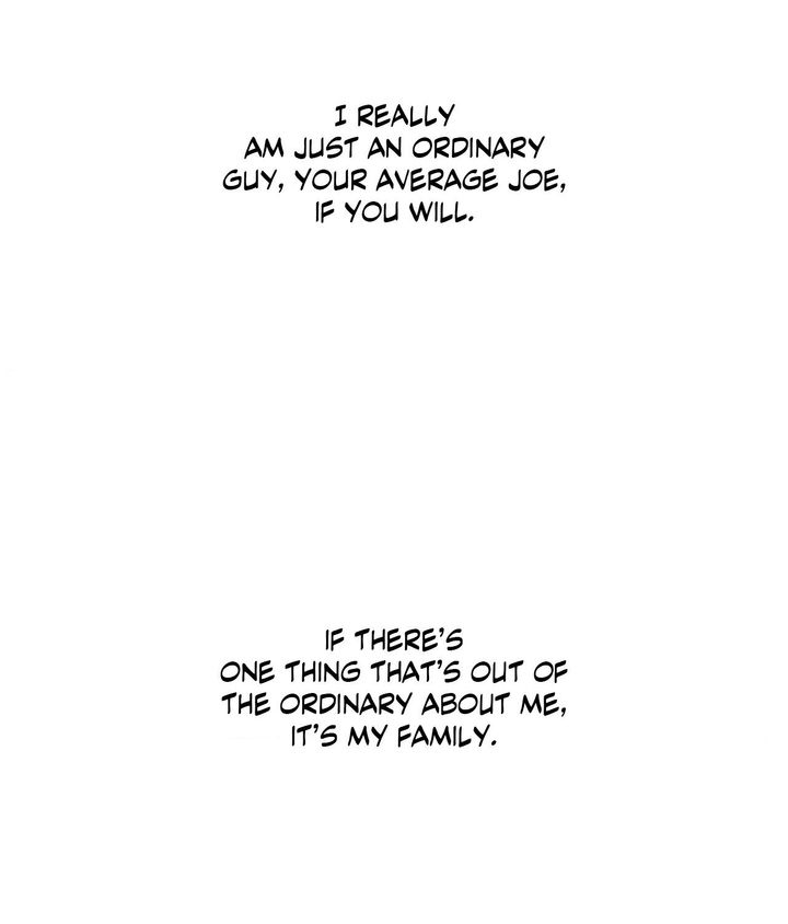 True or False? - Chapter 37 Page 6