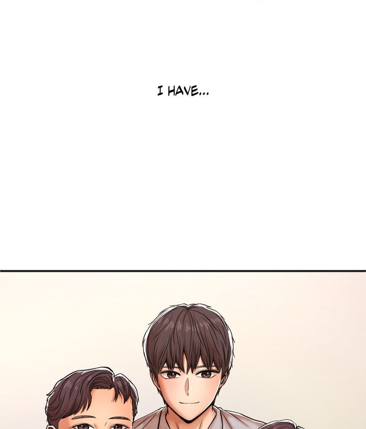 True or False? - Chapter 37 Page 7