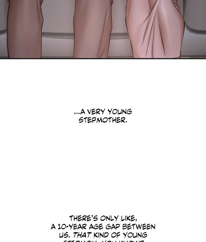 True or False? - Chapter 37 Page 9