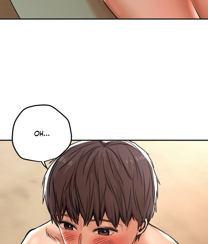 True or False? - Chapter 38 Page 11