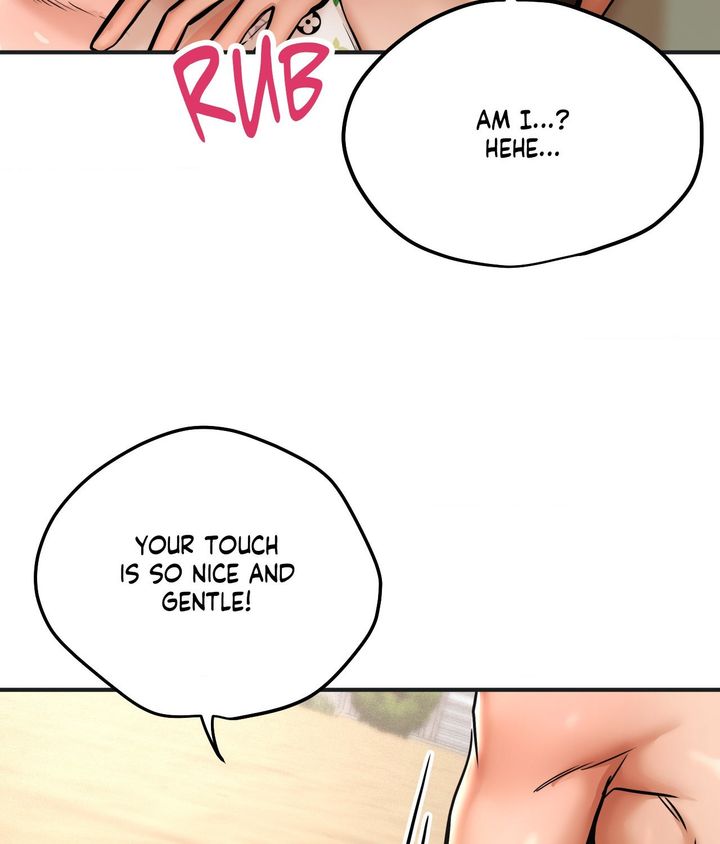 True or False? - Chapter 38 Page 13