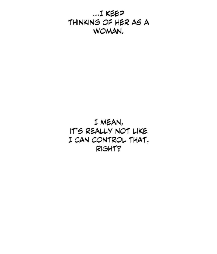 True or False? - Chapter 38 Page 16