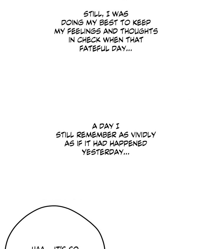 True or False? - Chapter 38 Page 17