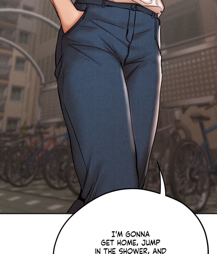 True or False? - Chapter 38 Page 19