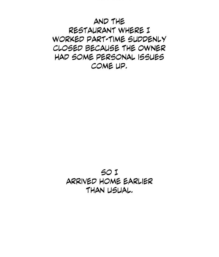 True or False? - Chapter 38 Page 21