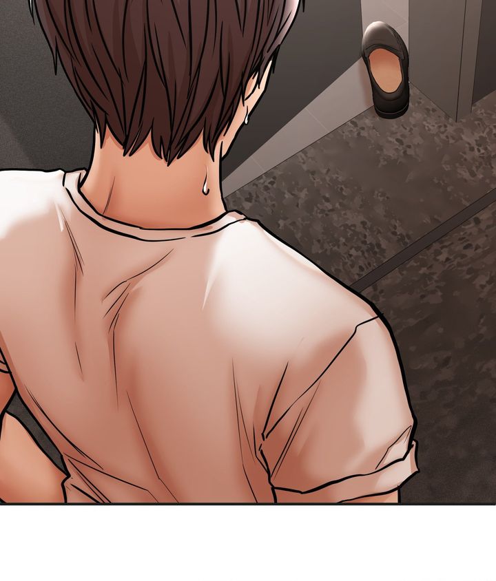 True or False? - Chapter 38 Page 23