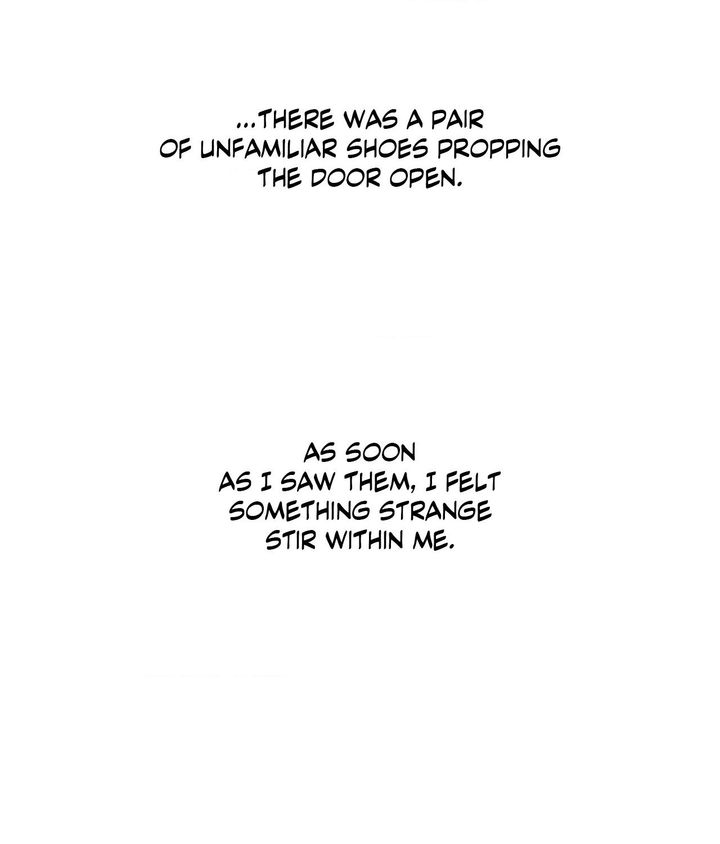 True or False? - Chapter 38 Page 24