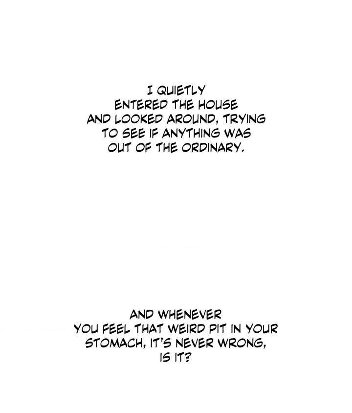 True or False? - Chapter 38 Page 25