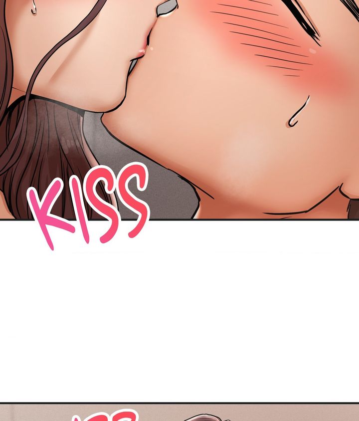 True or False? - Chapter 38 Page 27