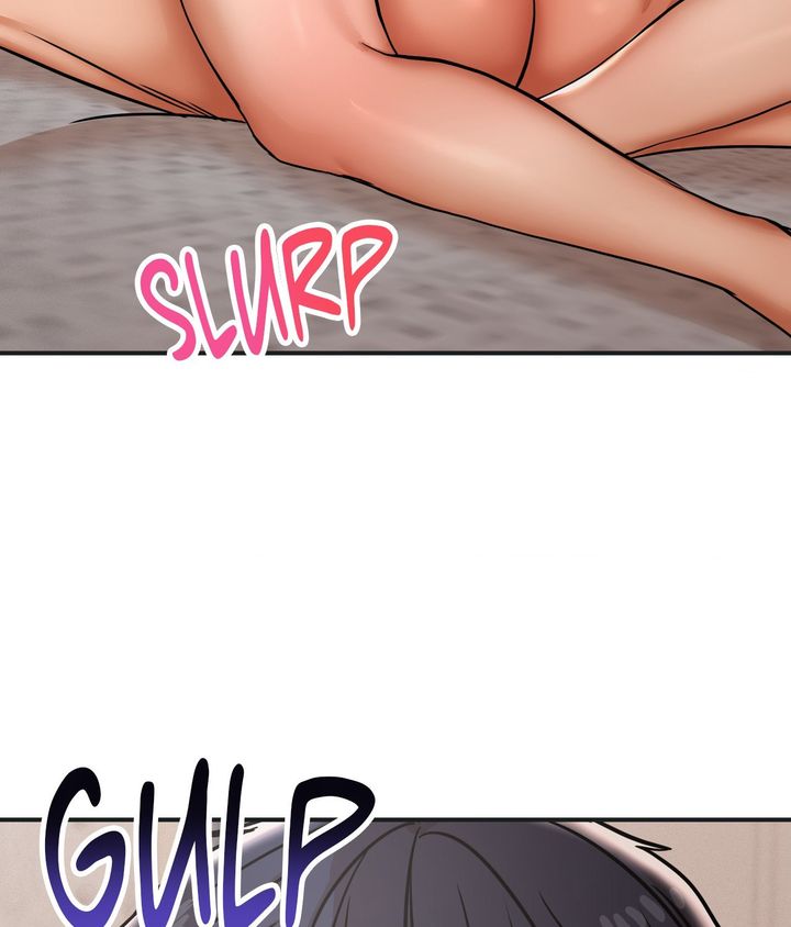 True or False? - Chapter 38 Page 29