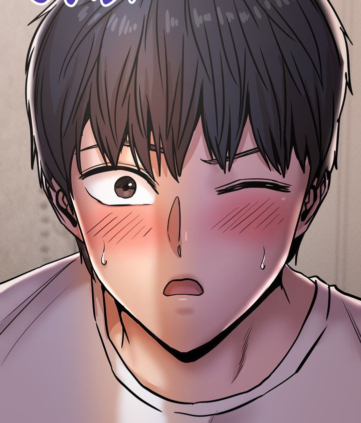 True or False? - Chapter 38 Page 30