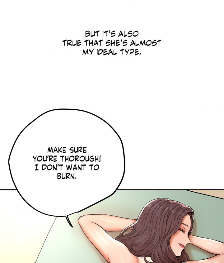 True or False? - Chapter 38 Page 4