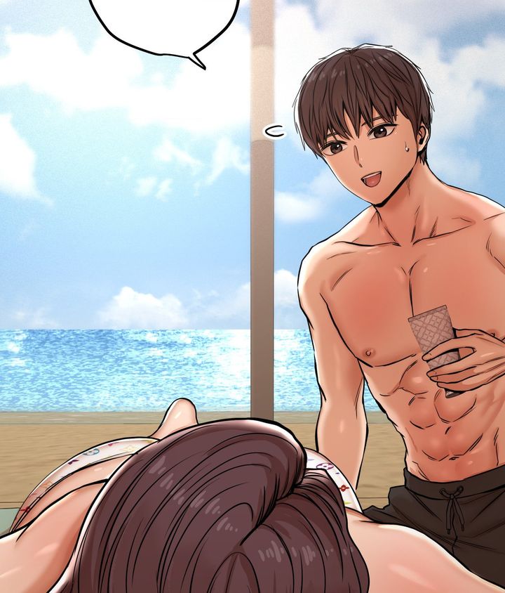 True or False? - Chapter 38 Page 7