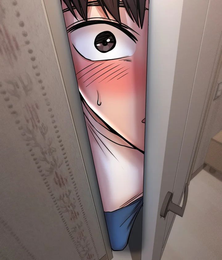 True or False? - Chapter 39 Page 11