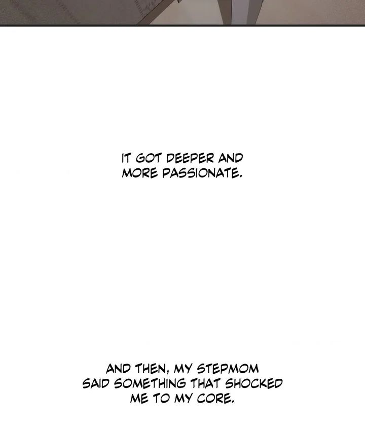 True or False? - Chapter 39 Page 12