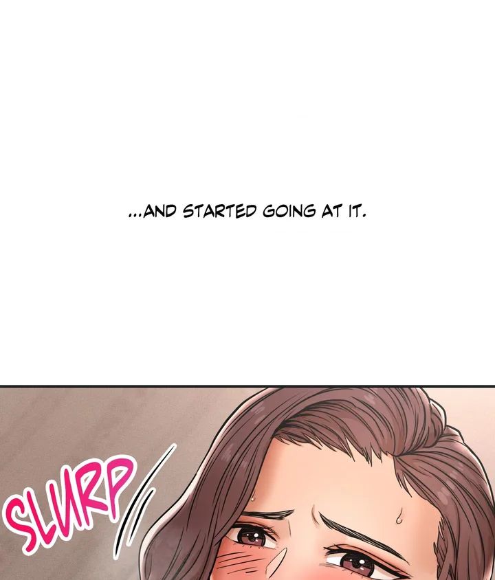 True or False? - Chapter 39 Page 18