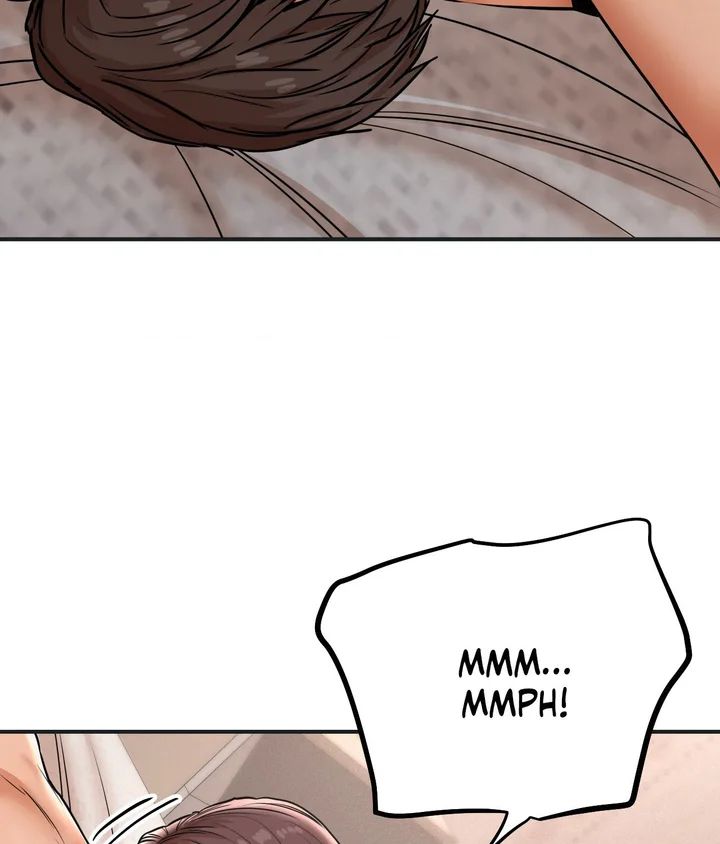 True or False? - Chapter 39 Page 22