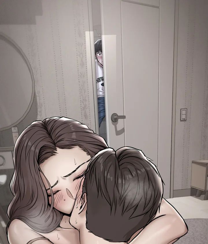 True or False? - Chapter 39 Page 4