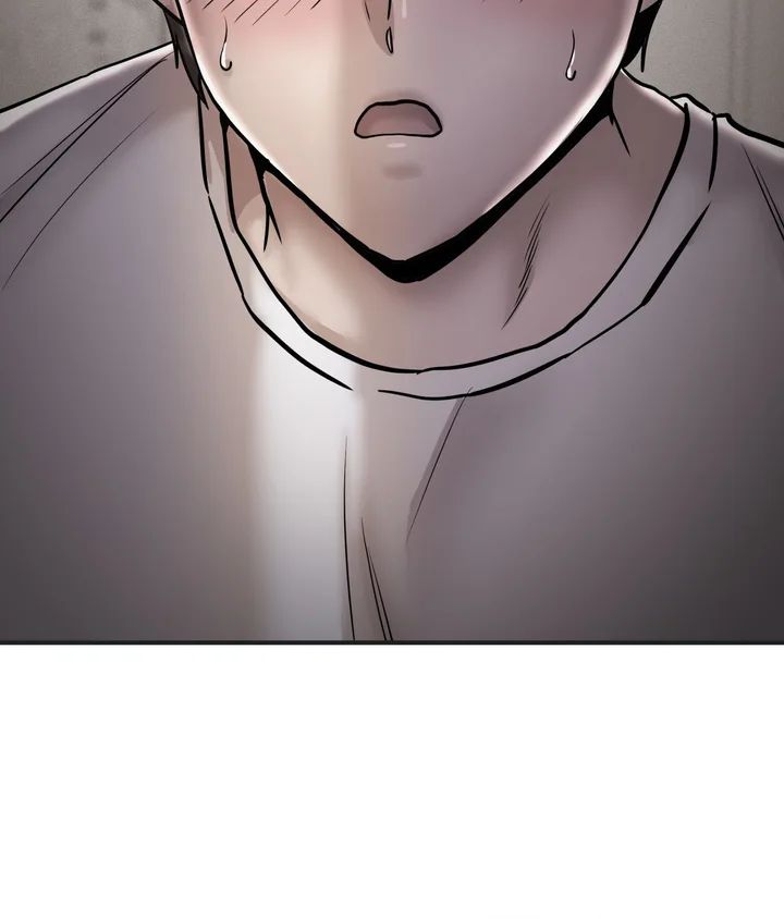 True or False? - Chapter 39 Page 7