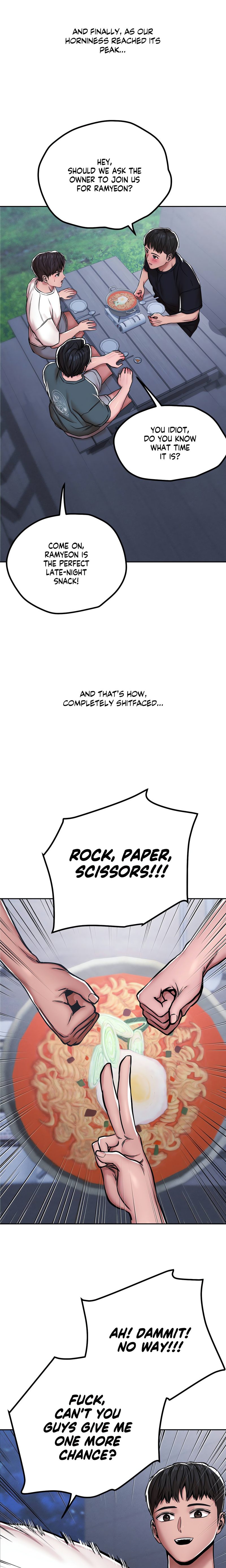 True or False? - Chapter 4 Page 5