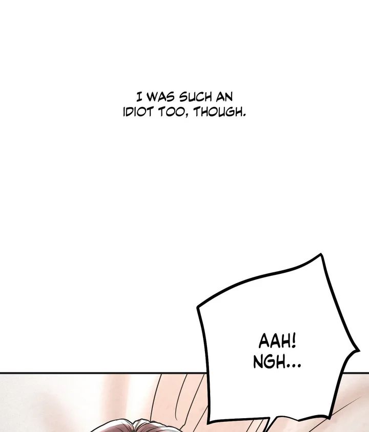 True or False? - Chapter 40 Page 14