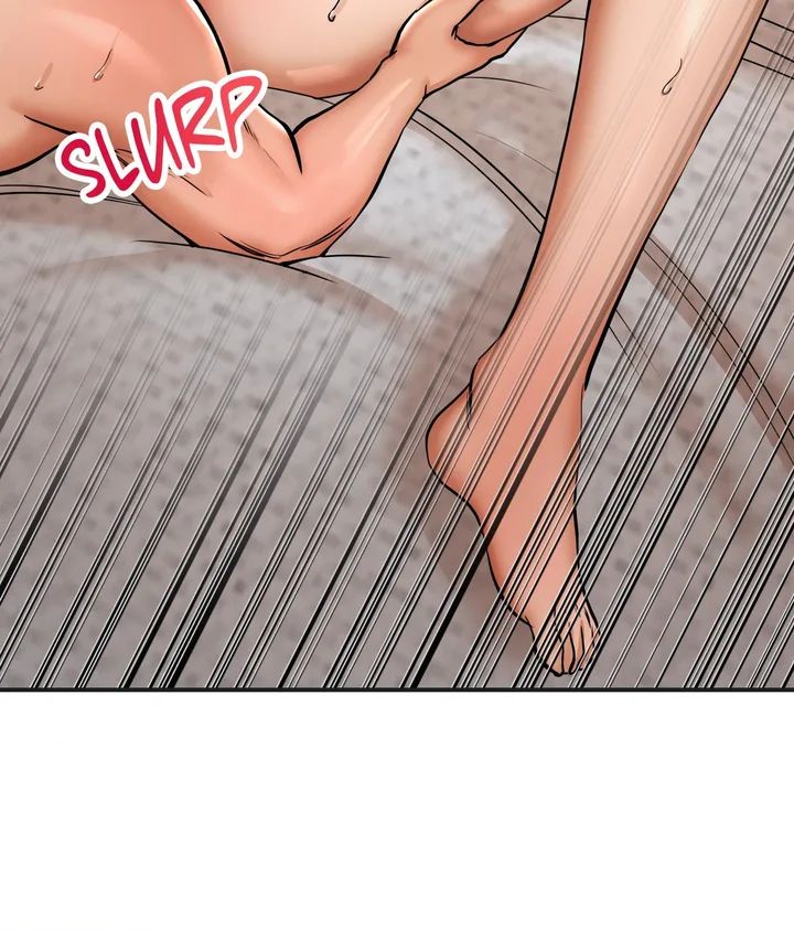 True or False? - Chapter 40 Page 18