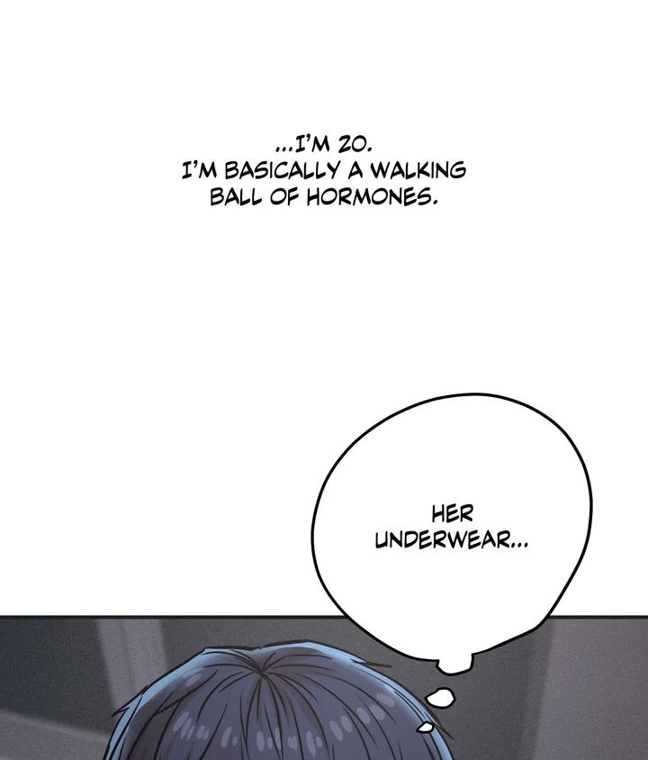 True or False? - Chapter 40 Page 22