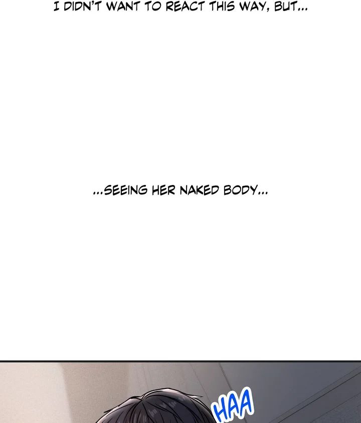 True or False? - Chapter 40 Page 30