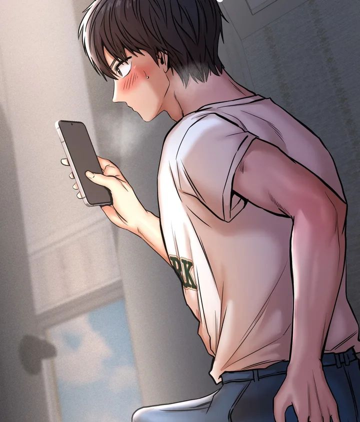 True or False? - Chapter 40 Page 31