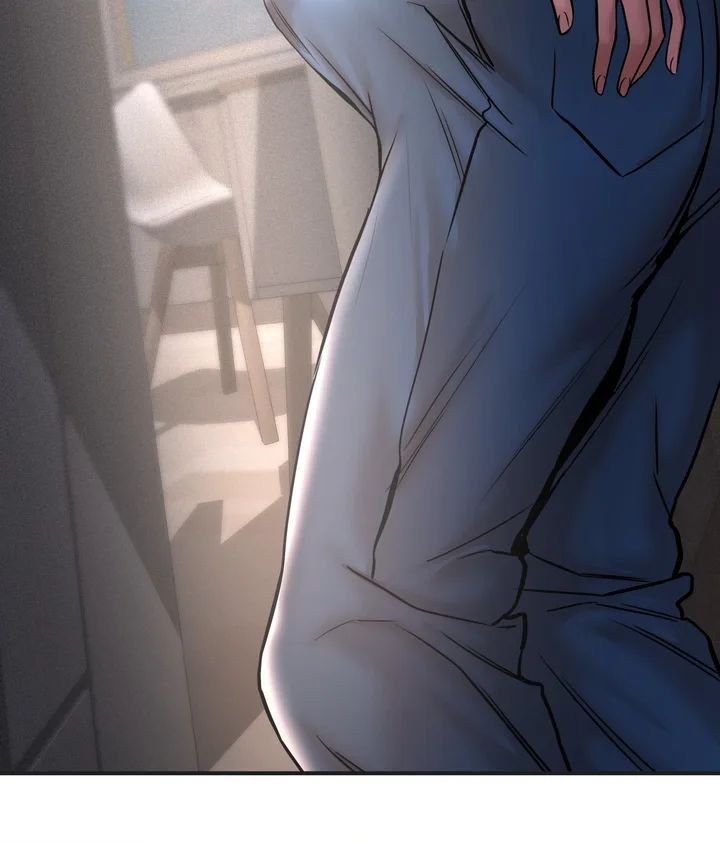 True or False? - Chapter 40 Page 32