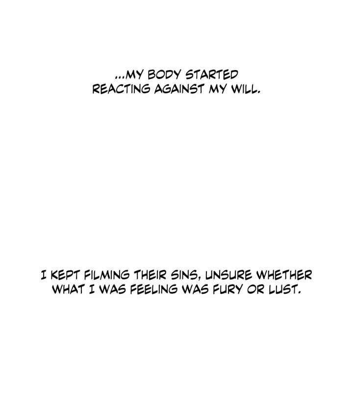 True or False? - Chapter 40 Page 33