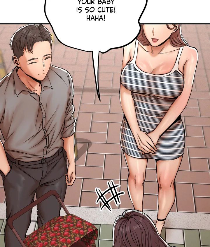 True or False? - Chapter 40 Page 4