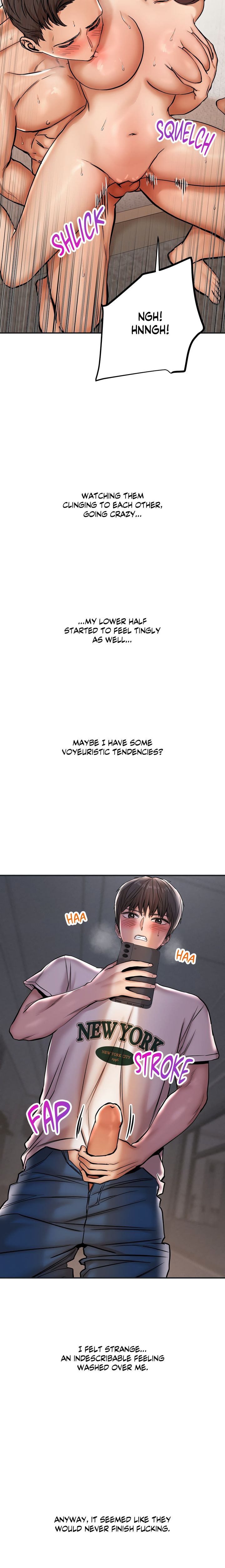 True or False? - Chapter 41 Page 4