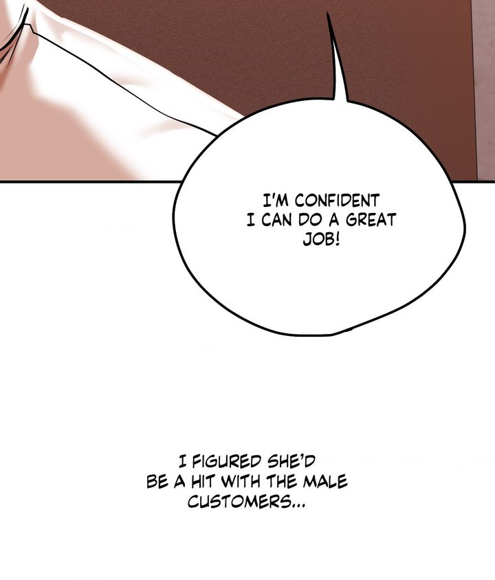 True or False? - Chapter 42 Page 11