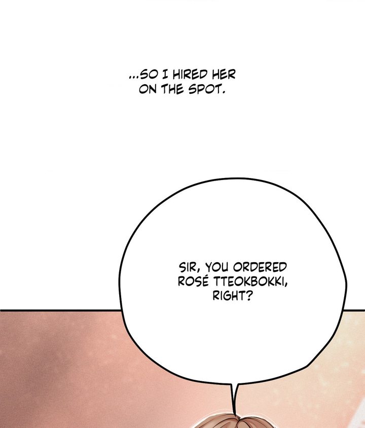 True or False? - Chapter 42 Page 12