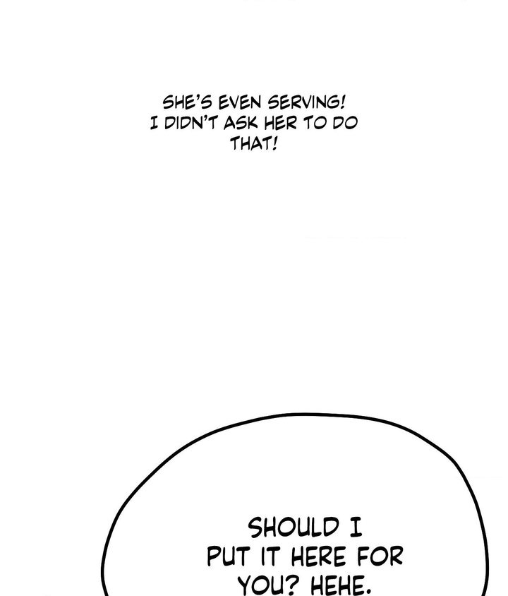 True or False? - Chapter 42 Page 15