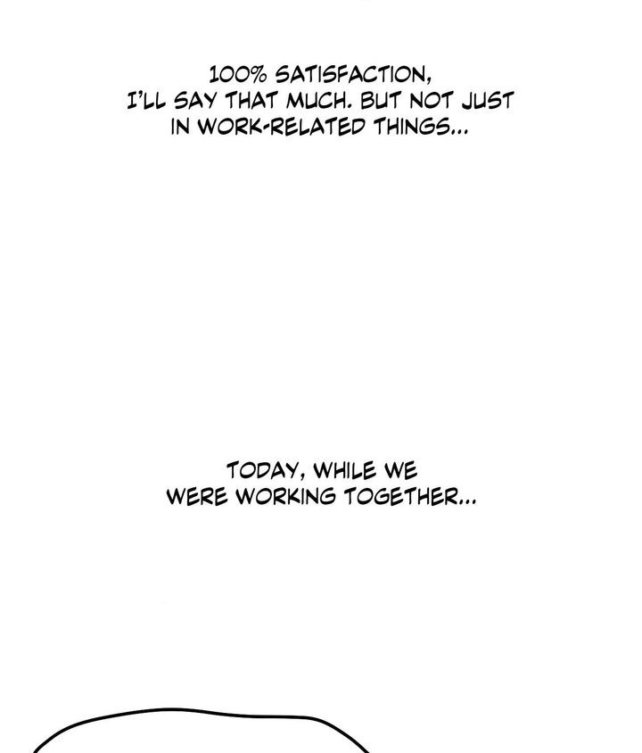 True or False? - Chapter 42 Page 21