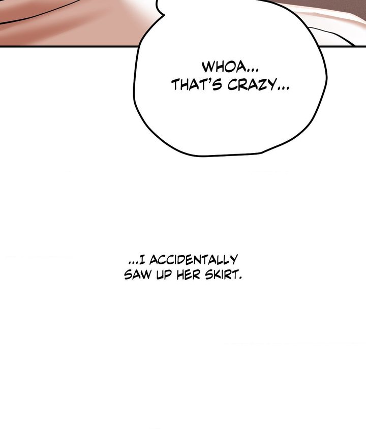 True or False? - Chapter 42 Page 24