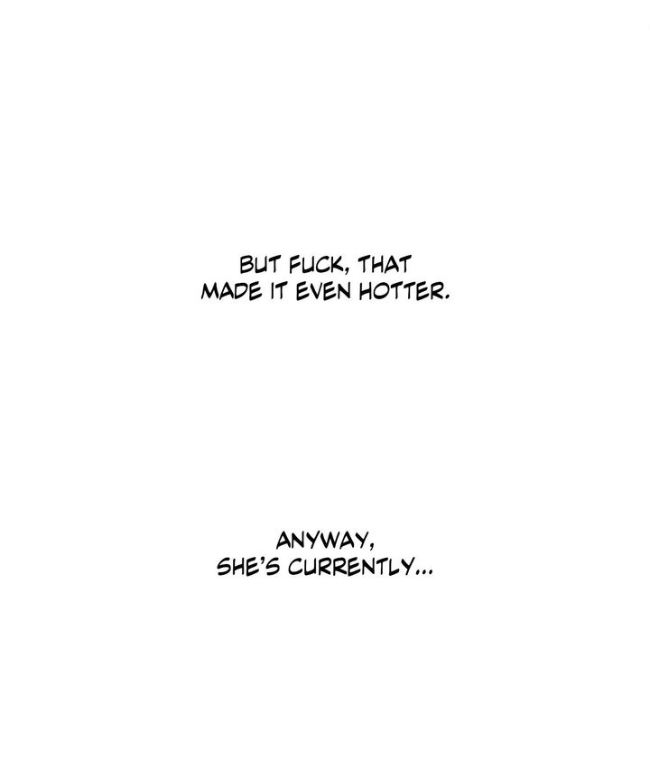 True or False? - Chapter 42 Page 27