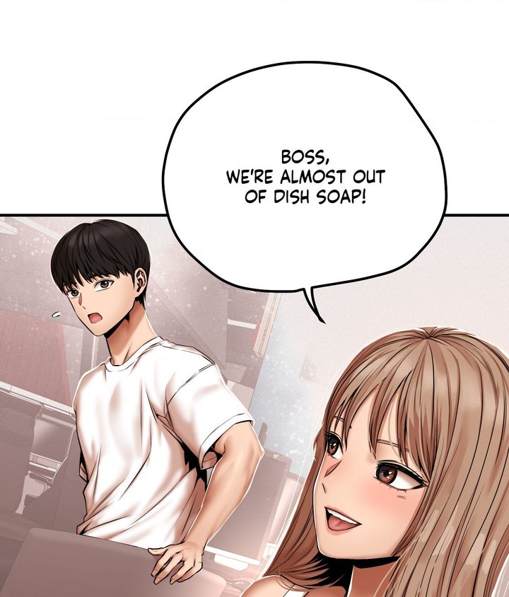 True or False? - Chapter 42 Page 28