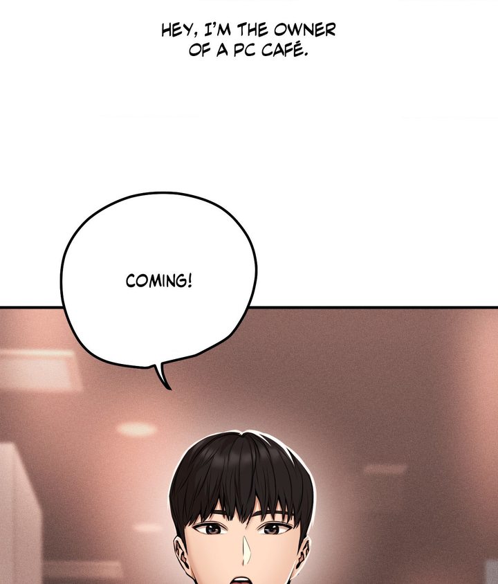 True or False? - Chapter 42 Page 3